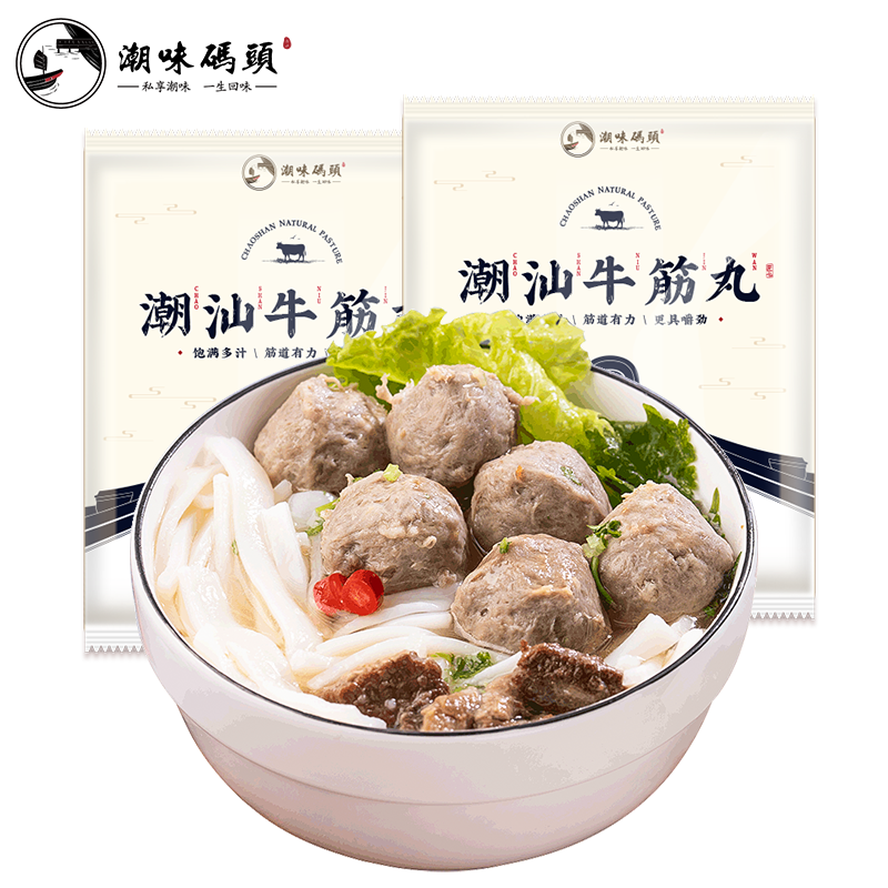 ����ȯ����ζ��ͷ ����ţ���� 250g