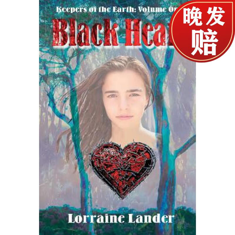 【4周达】black heart