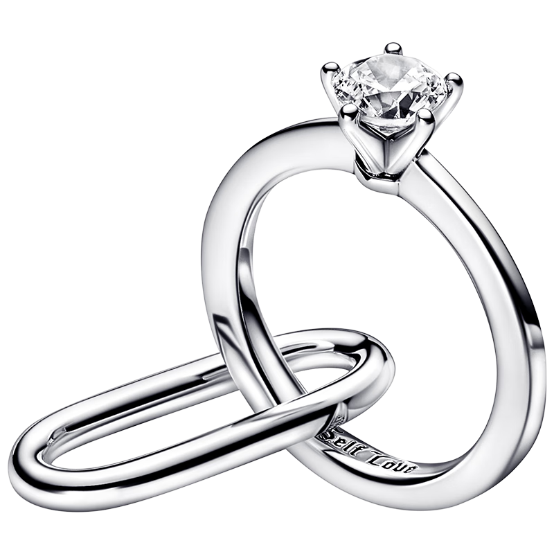 PANDORA �˶��� ���¶Խ� ����������Ů��   MEϵ��-��ɫ ����