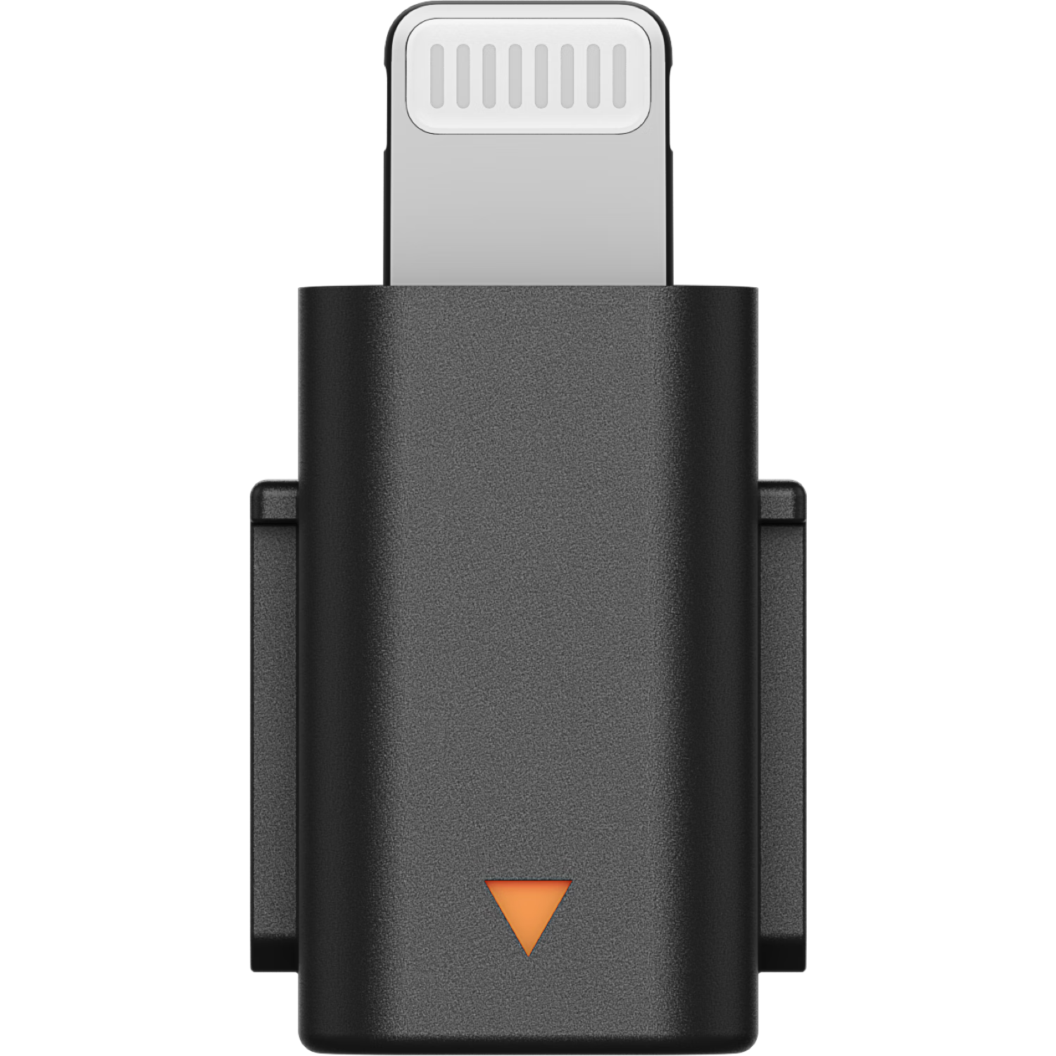  DJI Mic Mini ֻͷLightning DJI Mic Mini  99Ԫ