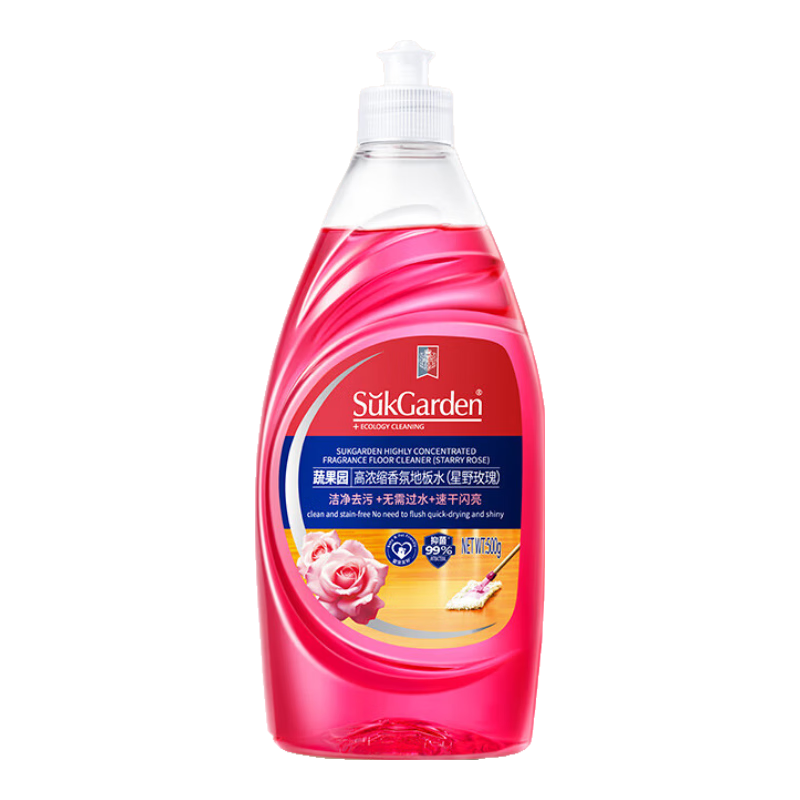 �߹�԰��Ч�ذ�����500g ����ʯ��שľ�ذ��ϵ���������ȥ�� õ���� 26.1Ԫ