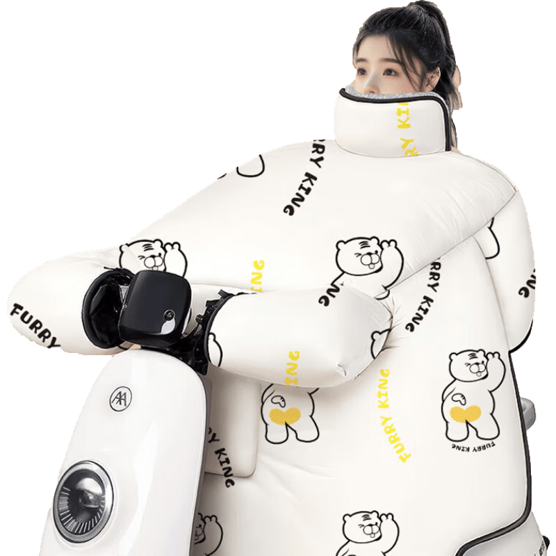 ζร 綯类ﶬӺӷ类Ħгֻϥˮ ɫ˫ح䳬ůح720ȫ0͸