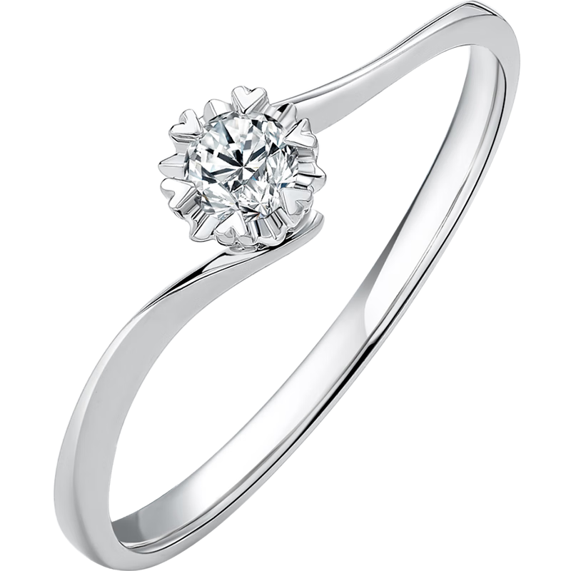 ���ڲ����������� ���޲�����ʯ��ָ�������������� W0210508 Լ10�� 13�� 2139Ԫ