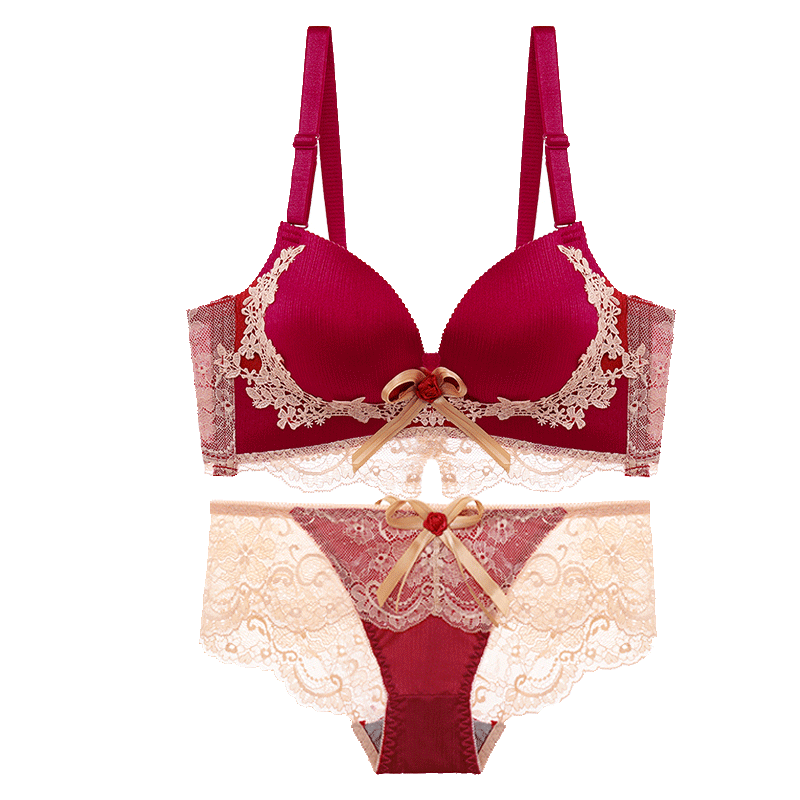 ��ɯ��ɫ����Ů���ر�����Ӻ�С�ش��ؽ�������깬͢������������ 64.5Ԫ