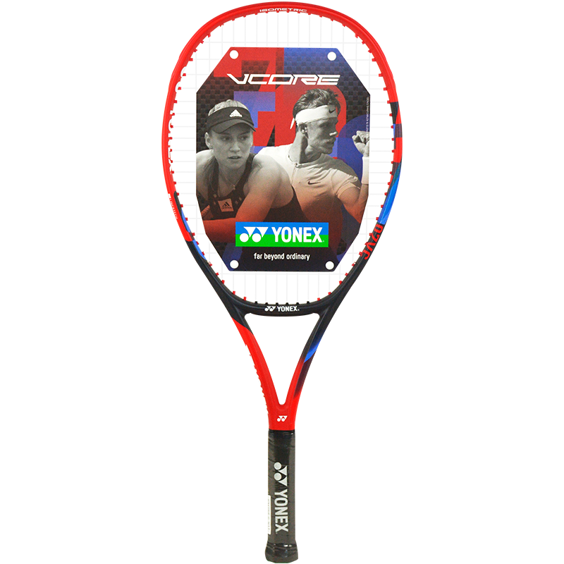 ˹YONEXĶͯ25/26ȫ̼ѵƼ VCORE25ȫ̼ 240  ̽
