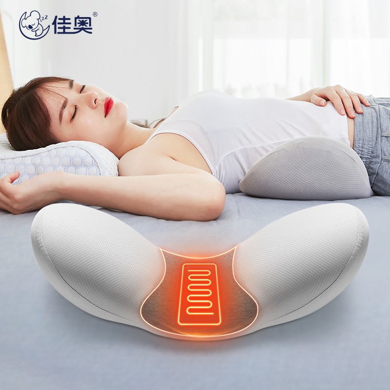 手机抱枕靠垫价格波动网|抱枕靠垫价格走势图