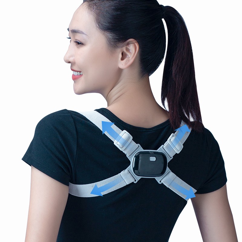 马上抢购！最新京东100024225460价格走势公布，买就赚！