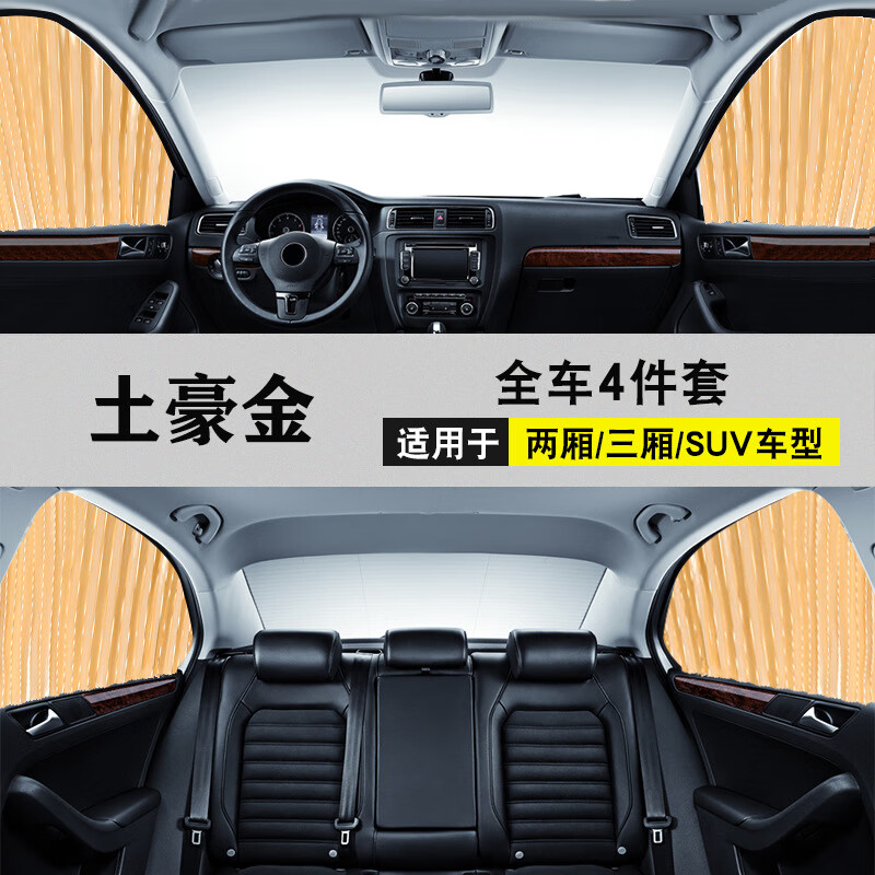 磁力帝最新版官网_磁力帝最新版官网搜索 磁力帝最新版官网_磁力帝最新版官网搜索