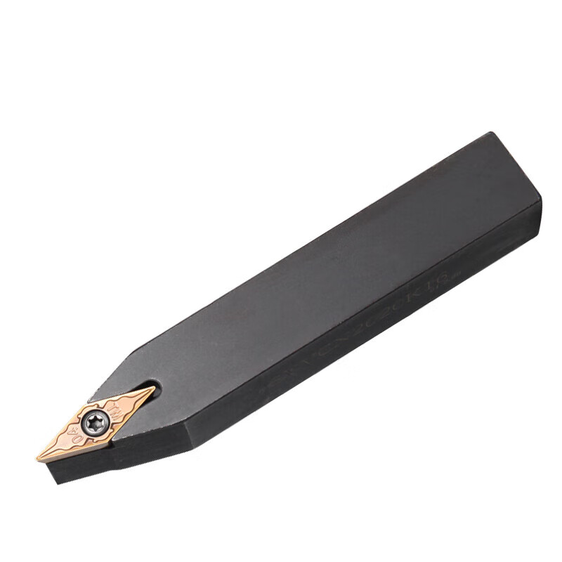 欧威斯数控车床刀具车刀刀杆螺钉式外圆刀svvcn1212-2020h11/16刀