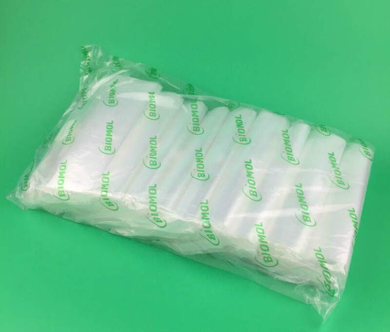 oimg封瓶膜透气组培过滤室验室无菌培养容器封口膜12cm16cm振泰 12*12