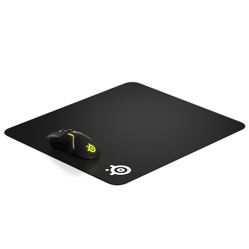 ��� QCK���� Heavy L/M/S 450*400*2mm