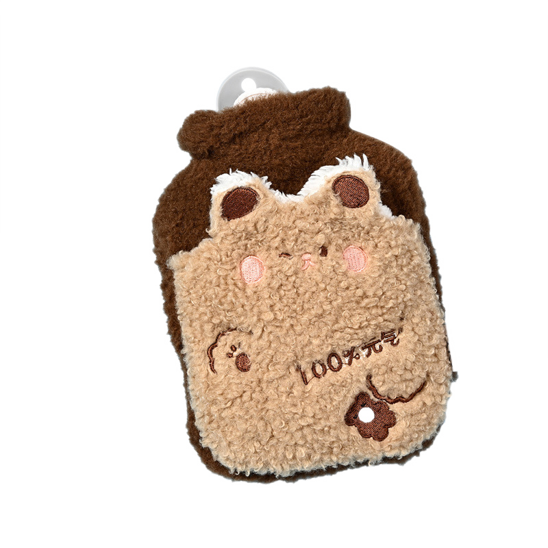 查看保暖防护历史价格的App|保暖防护价格走势