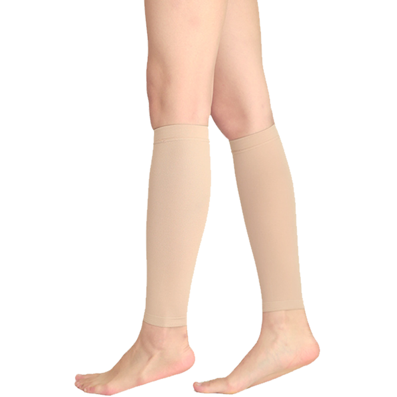 大腿压力套根部束腿带塑形小腿女绑带内侧赘肉防磨收腿带运动瘦腿