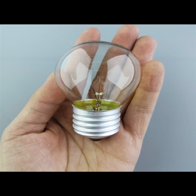 画萌浴霸灯泡卫生间浴室取暖275w100防水防爆老式壁挂中间40w家用暖灯