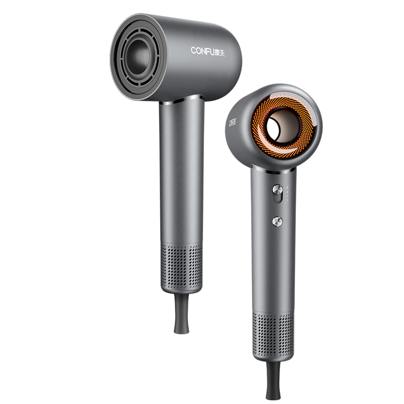 ���� CONFU S9���ٵ紵��� �п���Ҷ�����ӻ��� רҵ���ʼ��÷���ͬ�� ��ɫ 247.32Ԫ(����ȯ)