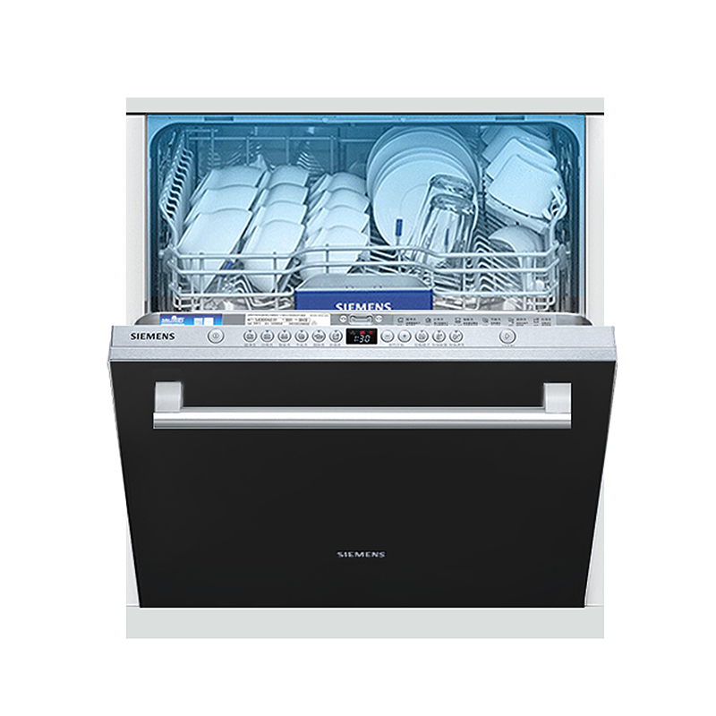 SIEMENS  ϵ SJ636X04JC Ƕʽϴ 12 ɫŰ3808.85Ԫ