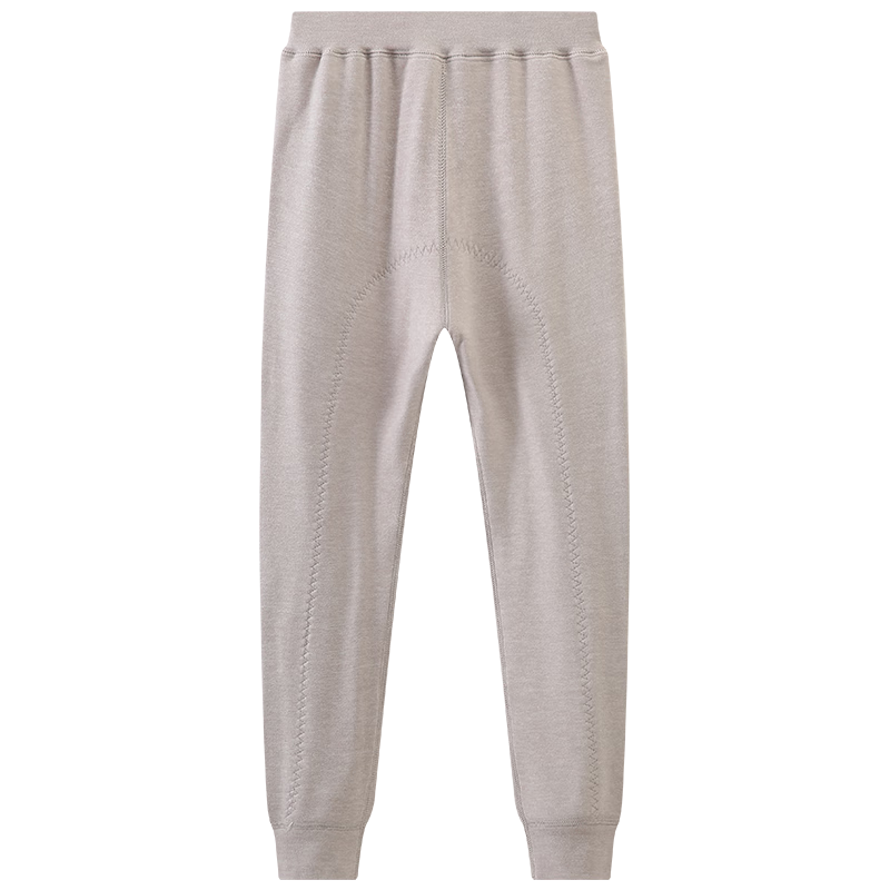 �춹 ��ͯ��ů�� ����Ӻ� �ﶬ��ë�� 47.9Ԫ(����ȯ)