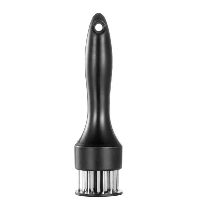 厨房小工具价格走势与推荐|星坊高品质厨具|其它厨房小工具近期价格走势如何