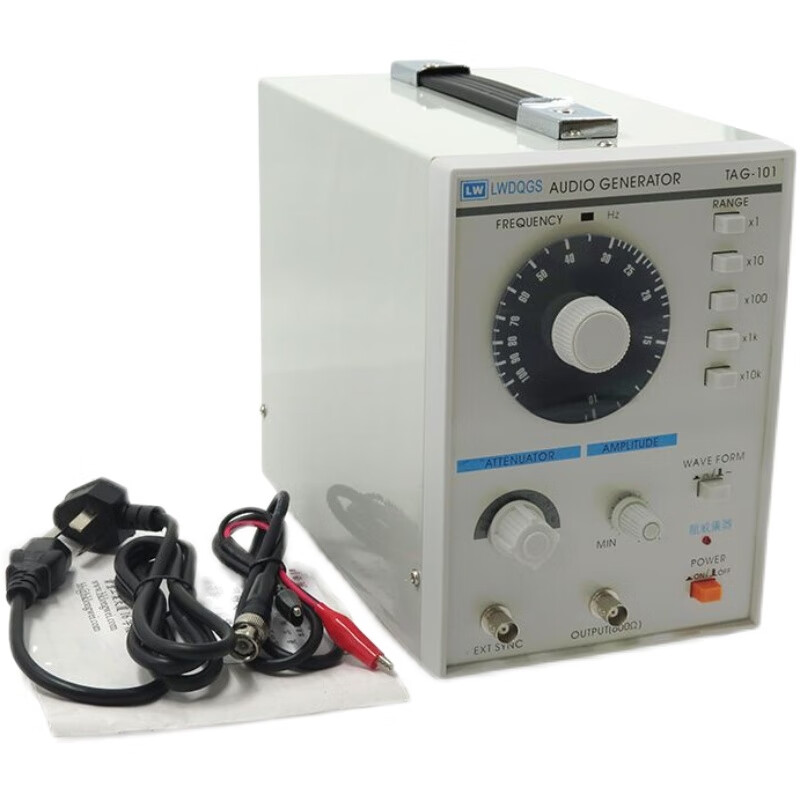 日联科技取得外观规划专利授权：“X射线发生器（圆弧形）”