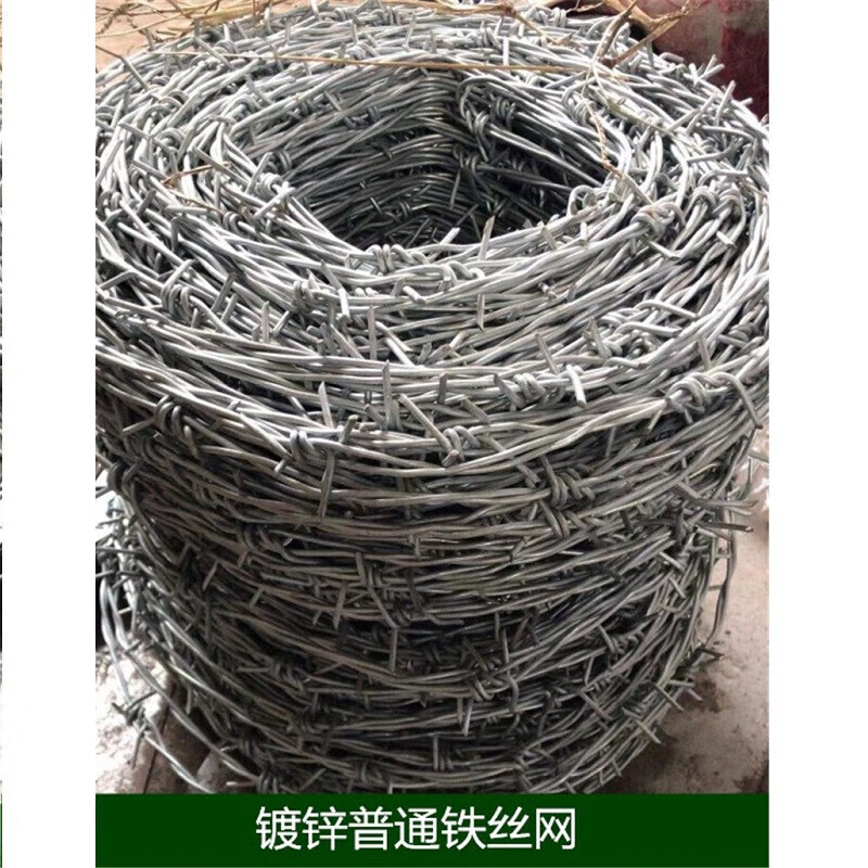 移动式低桩网低姿侧姿高桩匍匐前进400米障碍器材直销 普通铁丝网一捆