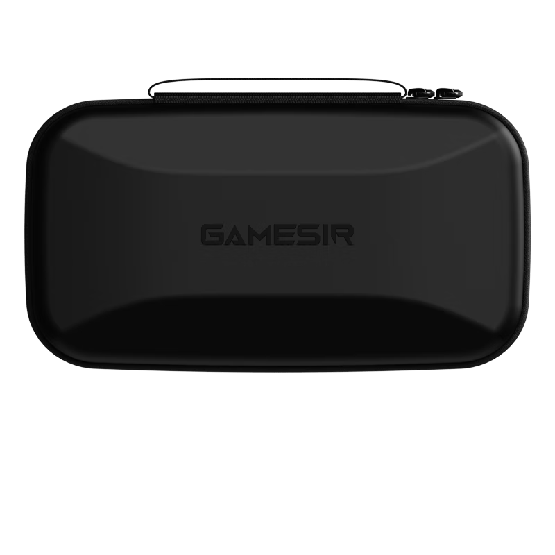 盖世小鸡（GAMESIR）G8射手座/G8+游戏手柄收纳包保护包