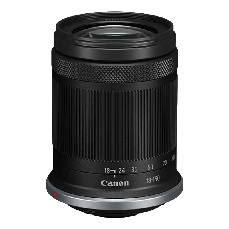  佹ͷ RF-S 18-150mm IS STMʵ2878Ԫ