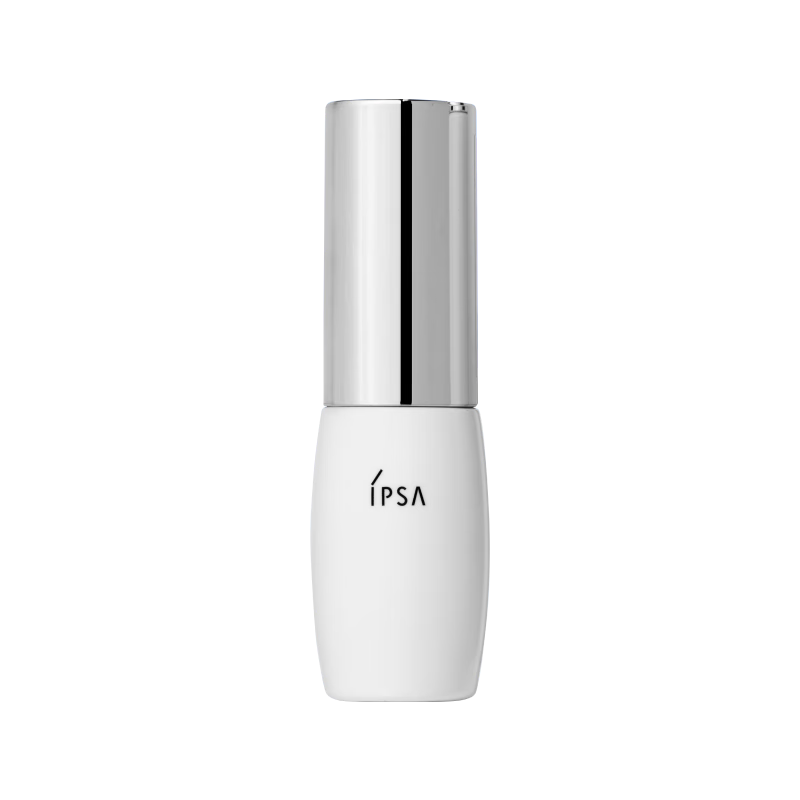 Ipsa ������ˮ�󱶻���ɹ����EX SPF50+  1�� 30ml