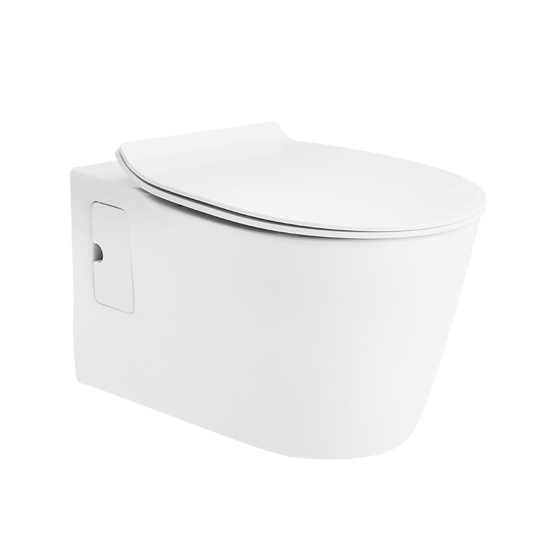 壁挂马桶怎么看历史价格|壁挂马桶价格走势图