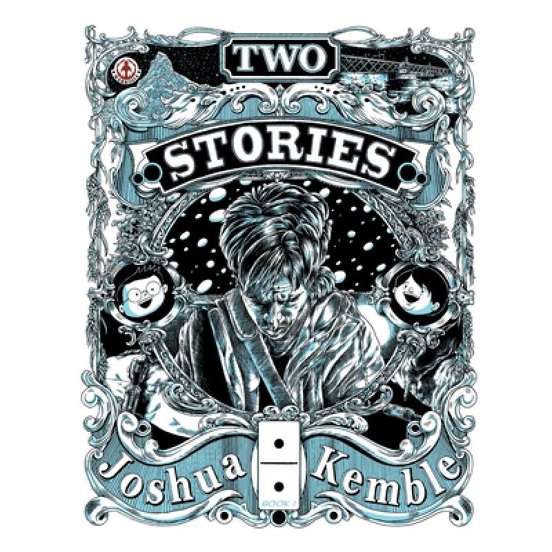 Two Stories