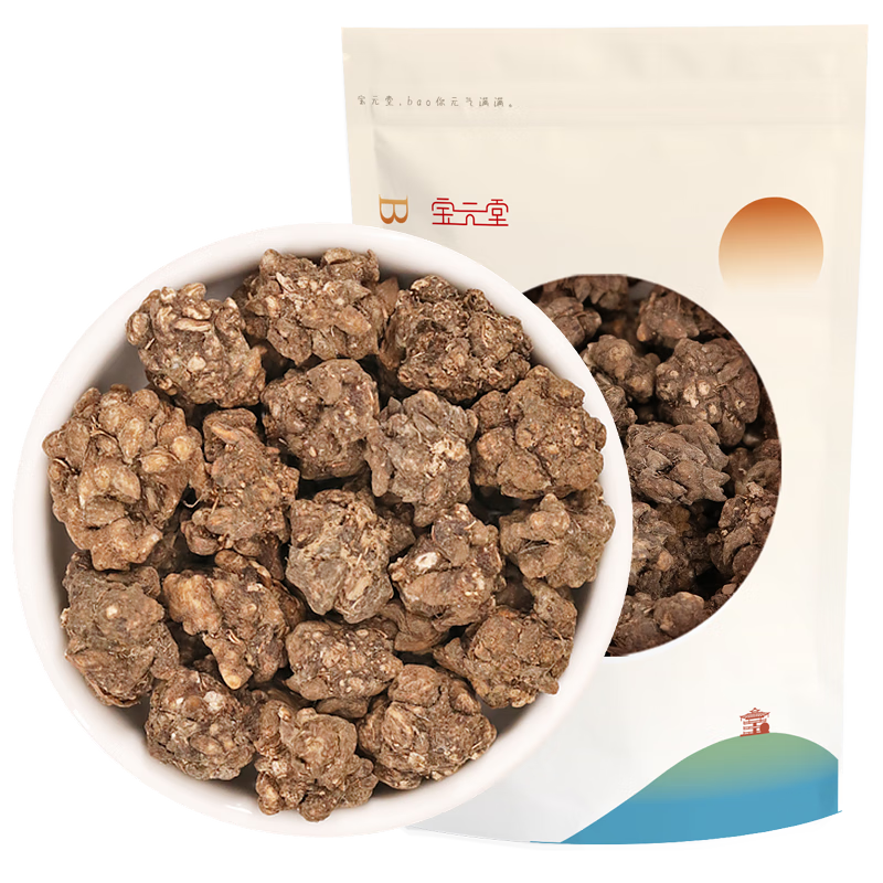 ��Ԫ�� èצ�� 80��