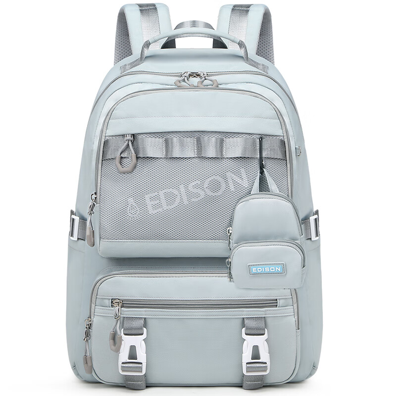 书包能查历史价格吗|书包价格比较