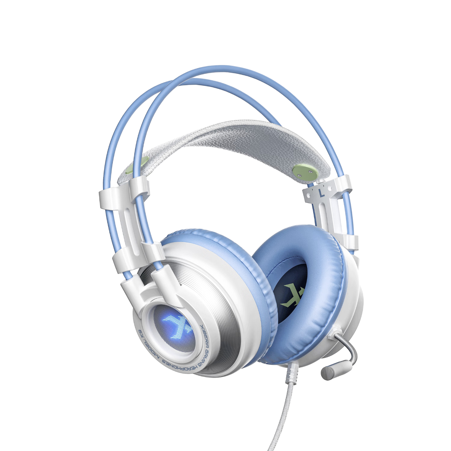 ���ڲ������������ǣ�XIBERIA��k9usb7.1��Ч��Ϸ�����羺ͷ��ʽ���߱ʼǱ����Խ�����˷��������ֳԼ����߿�רҵ���δ�Ԫ