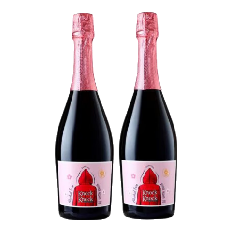 ���ڲ��������ִ����� �޴�������֭ 750ml˫֧