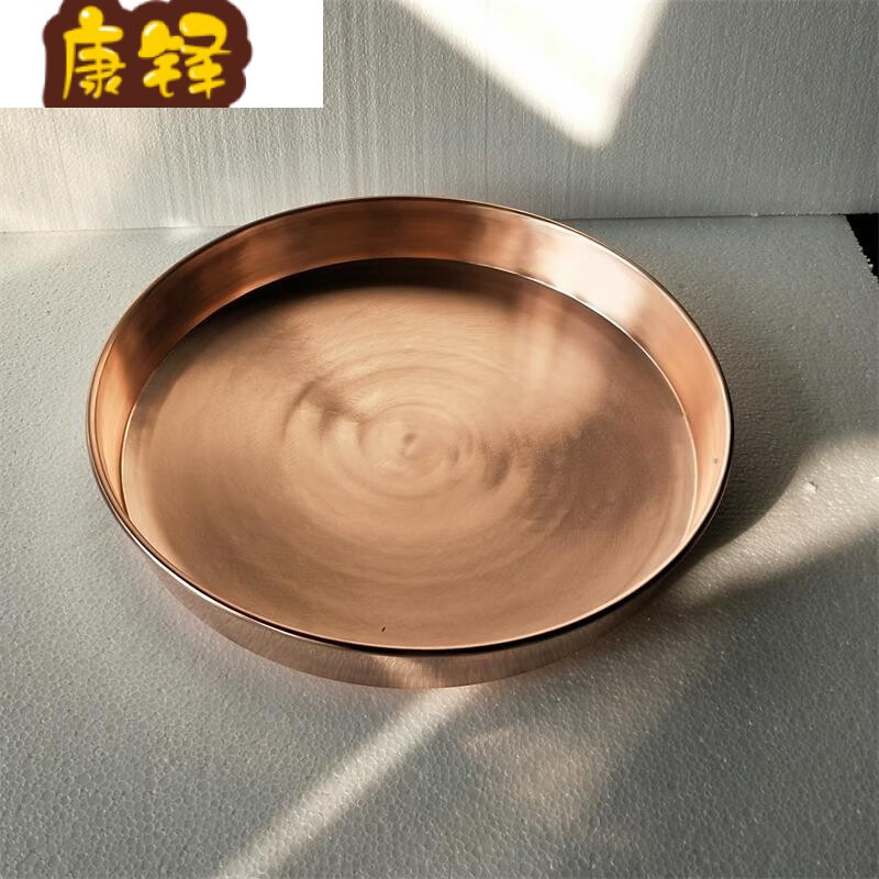 文枝凉皮锣锣不锈钢紫铜旋子粉皮旋子粉皮罗罗凉皮罗罗凉皮旋子做面皮