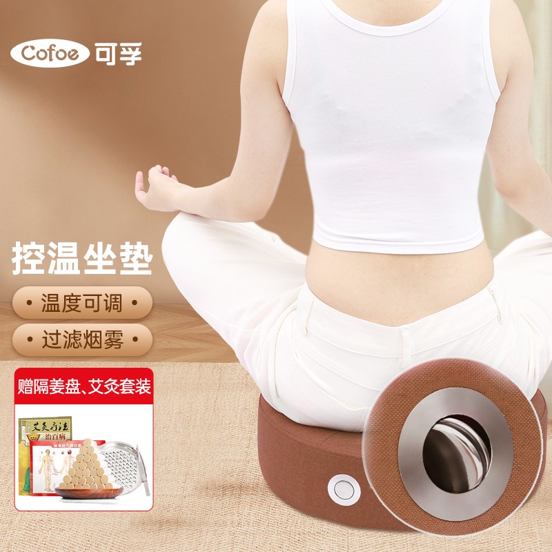 多层次弧形凉亭购买趋势及价格分析