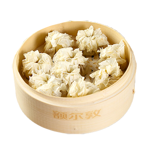 ����أ�EERDUN����������330g/�� ���ɹź����ز� ���Ʒ�ٶ�ʳƷ ��ʳ������� [���]����������*4����36���� 89Ԫ