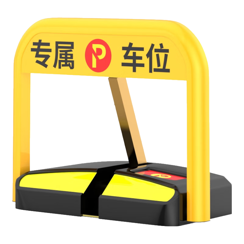 �մ� ��λ������λ������ң�ص���ռ��������������ײ��ˮ��ѹ﮵�� 298Ԫ