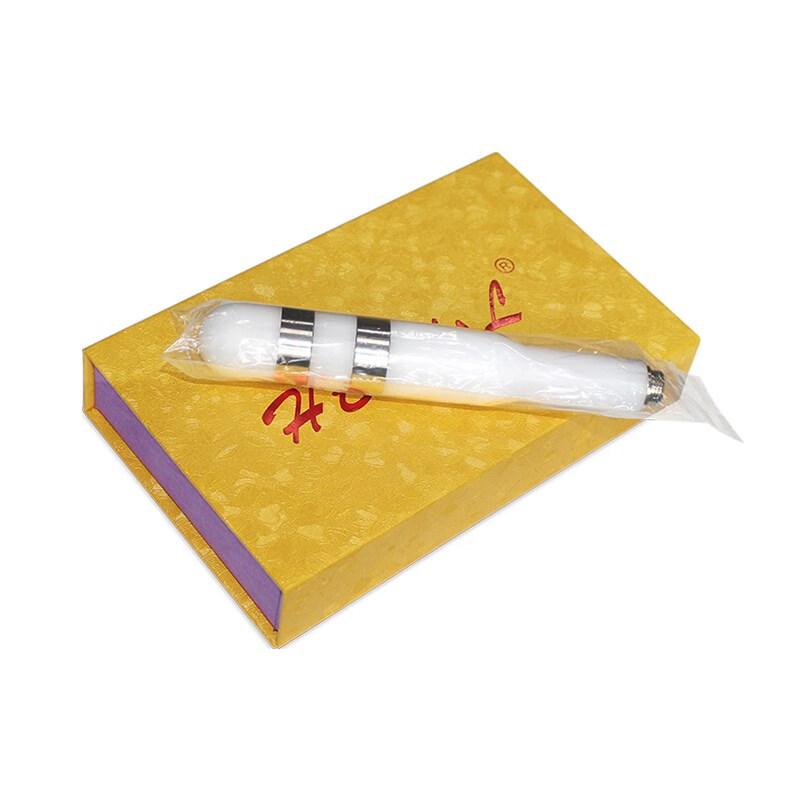 两芯通用盆底肌探头产后修复训练专人专用语音评估检测训练头耗材