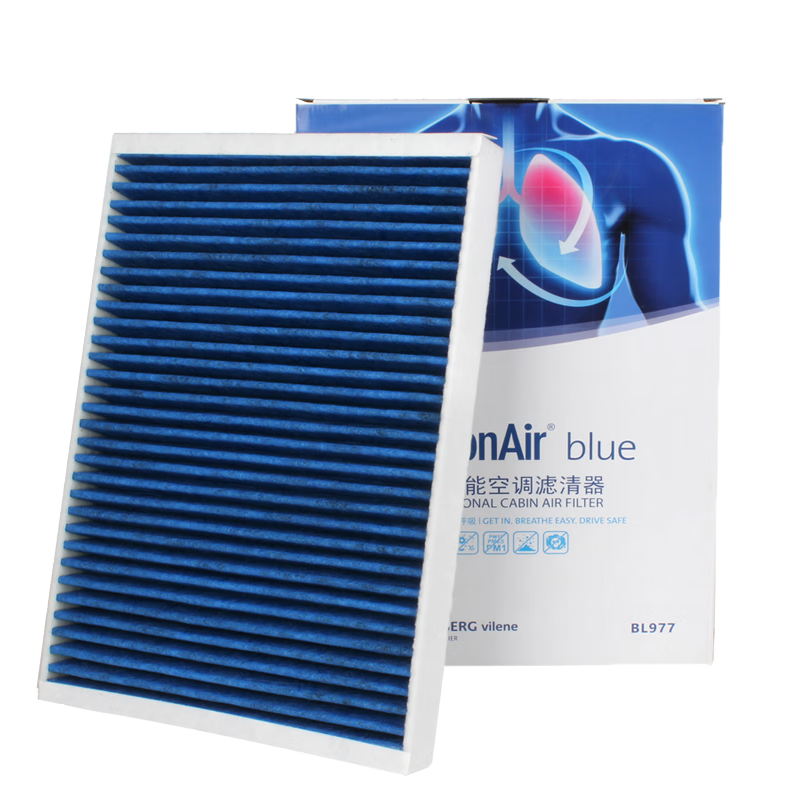 �Ƶ±���Ч�յ�������/���οյ���о/�յ���BL977������ �µ�A4L B9(17-23��)����