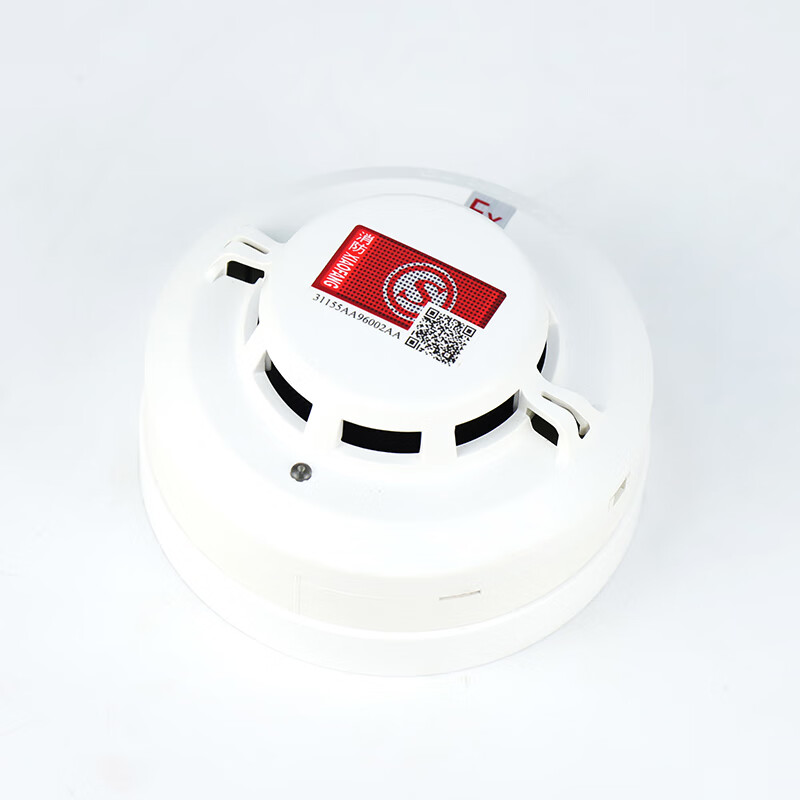 海湾jtf-gom-gstn9813(ex)点型复合式防爆感烟感温火灾探测器 防爆感