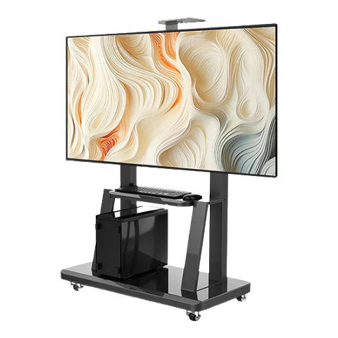 ���ڲ����������յ����ƶ�֧��40-86Ӣ����ص���֧���ƶ����ӻ�֧�ܵ����Ƴ���Ƶ����һ�����ʾ����ʽ���ӹҼ�