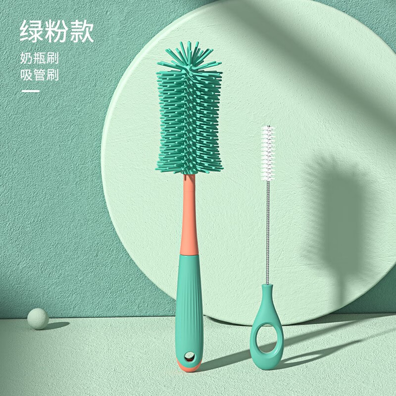 奶瓶清洗价格行情最新报价走势图|奶瓶清洗价格比较