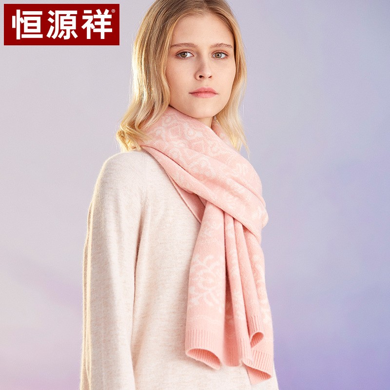 ���ڲ�������Դ��100%����ëΧ��Ůʿ�ﶬ���Ӻ�ů�ٴ�Χ�����װ�������� ǳ��