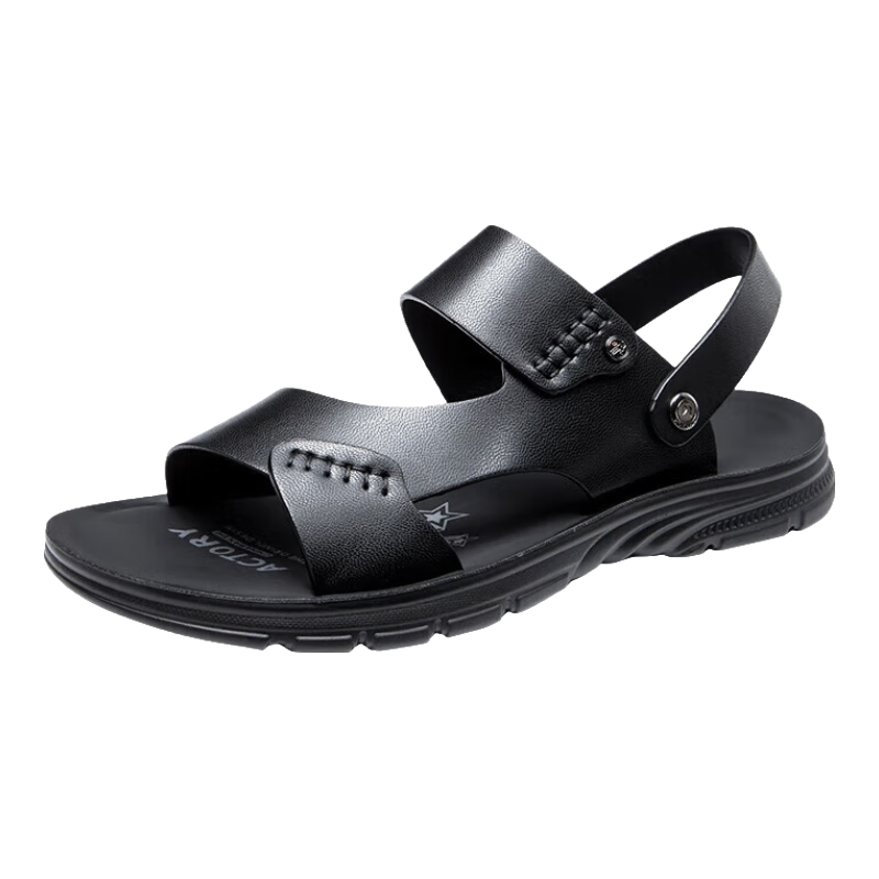 �¿� ��Ь 38�롢��ɫ