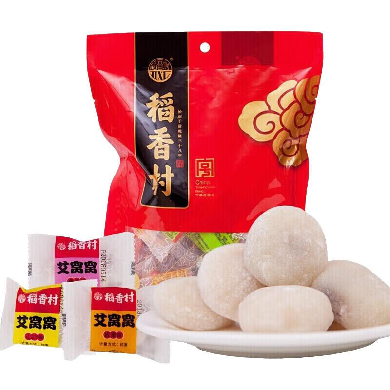 ���ڲ���������壨DXC�� ��ʳ���������С��¿��������黨���ɢװ����Ʒ�л����ֺ� ���������500g