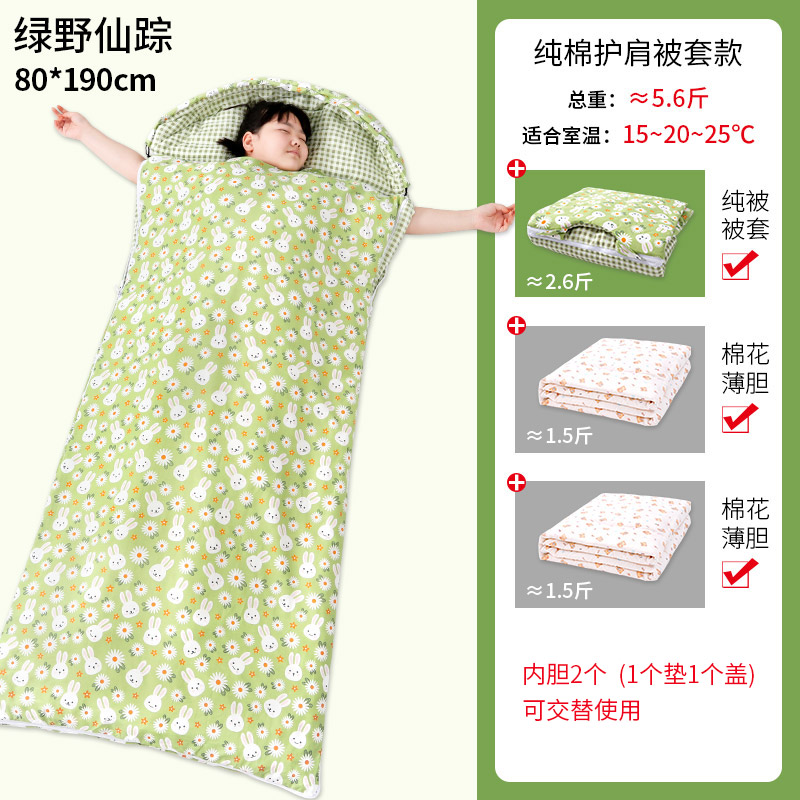 矢向品牌睡袋和吊床:价格趋势、购买建议