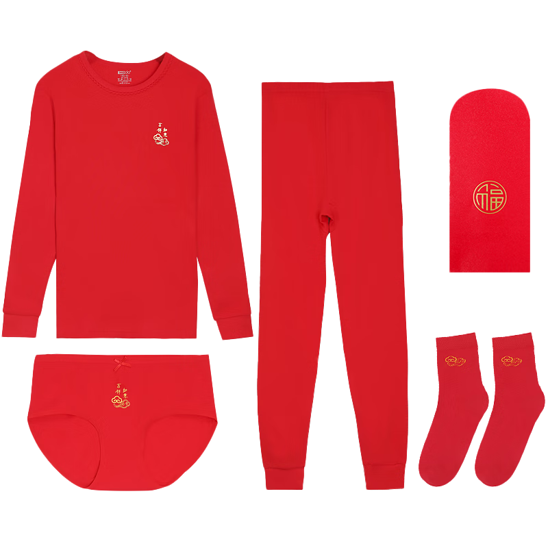 ���ڲ������춹�Ӽң�Hodohome��Ůͯ��챾�������괿��������������ڿ����ӱ�ů���Z10 165