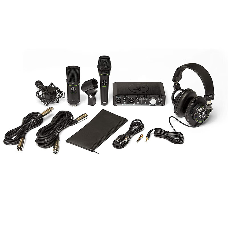 プロペット FM-TTL-C CANON用 ストロボワイヤレス　送受信機 プロペット FM-TTL-C CANON用 ストロボワイヤレス 送受信機