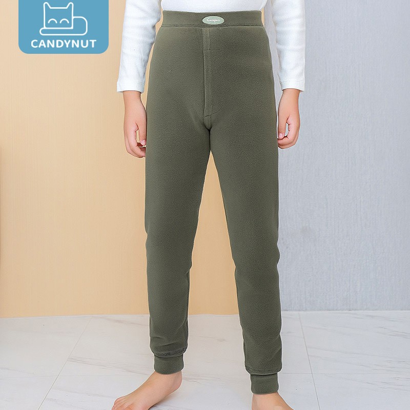 显示内衣裤京东历史价格|内衣裤价格走势图