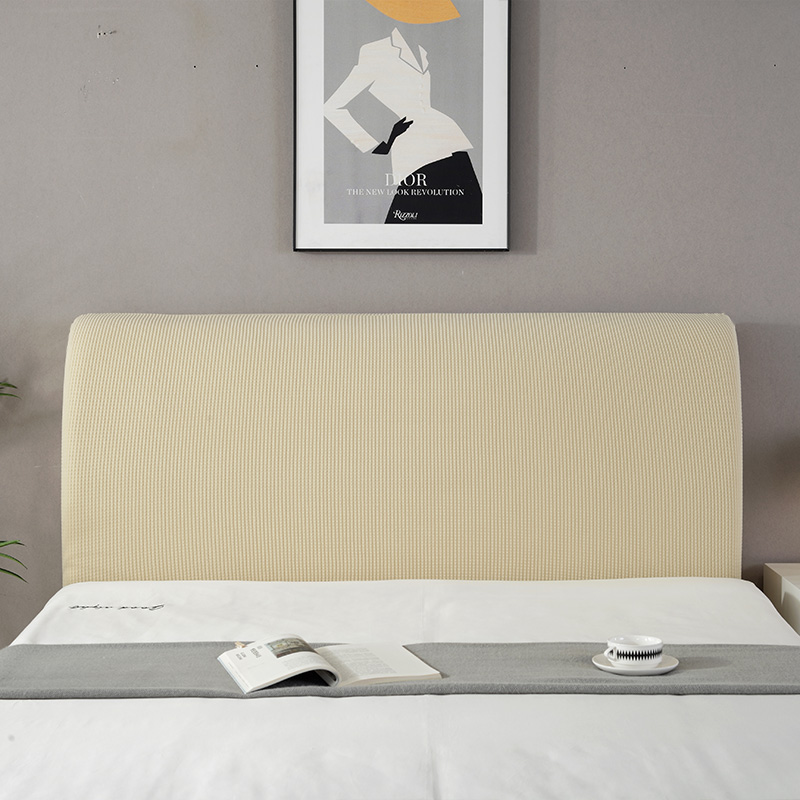 哪里可以查询桌布罩件历史价格|桌布罩件价格走势